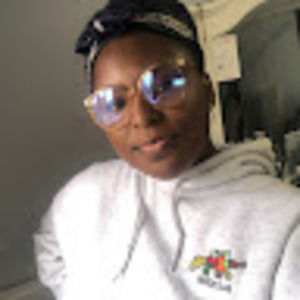 Meet your Posher, Alicia